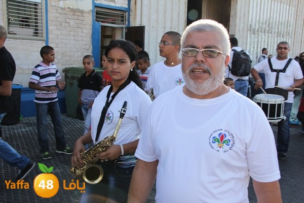 kashaf iste3rad 117 mina2 (17).JPG